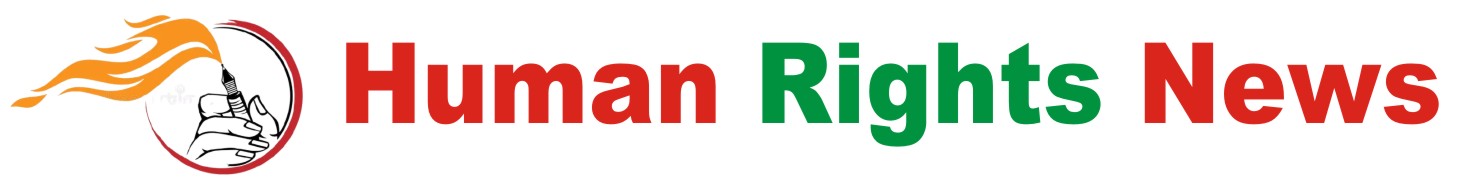 Human Rights News